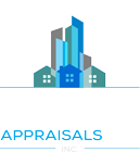Aedis Appraisals USA Inc.