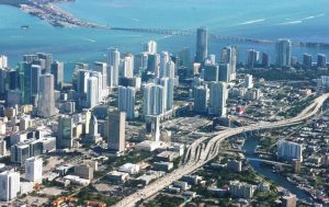 Miami Dade real estate appraiser